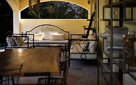 Casa Botisa - Luxury Villa With Private Pool